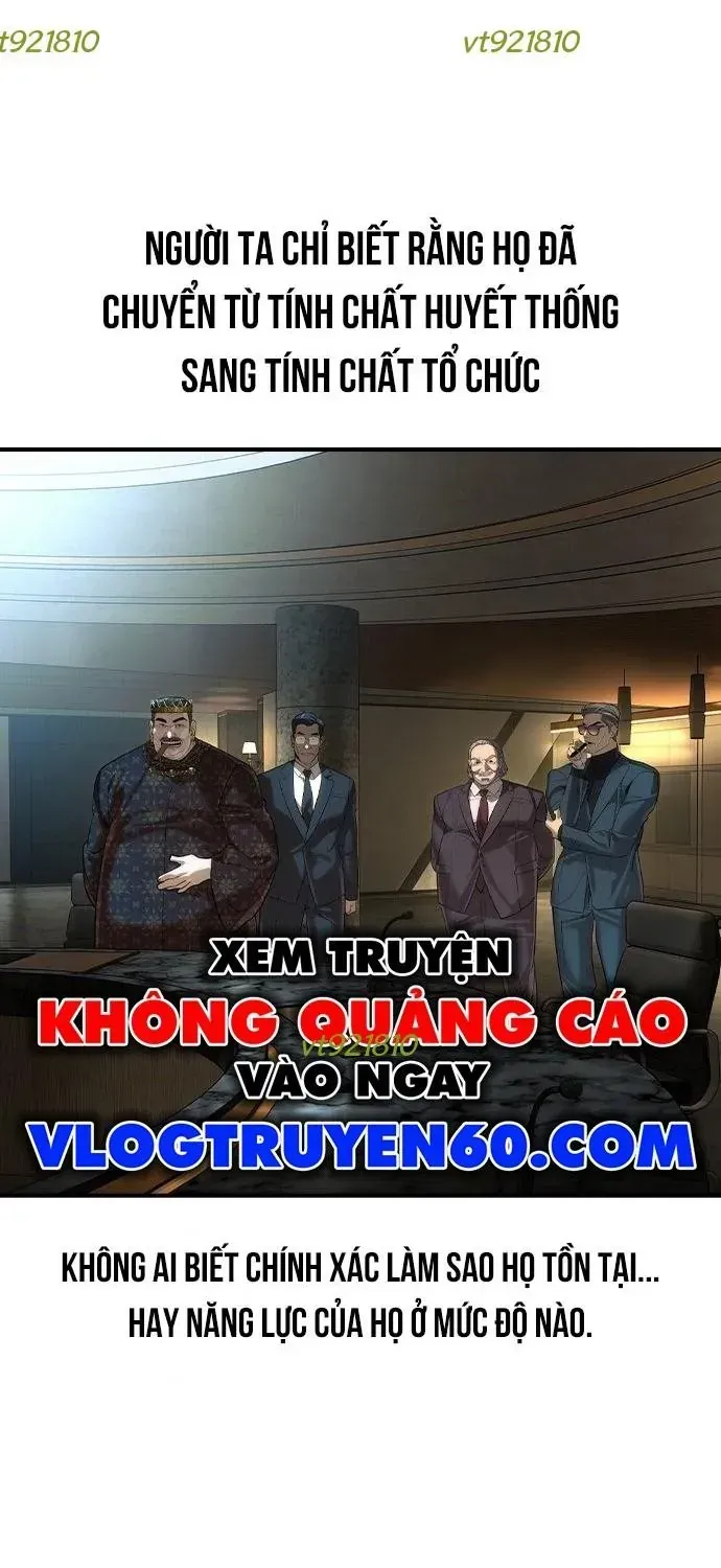 Chương 69 - Trang 44