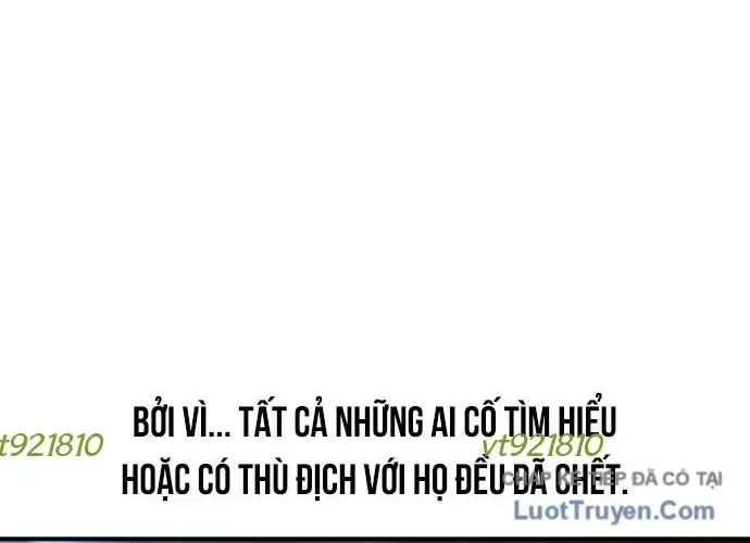 Chương 69 - Trang 45