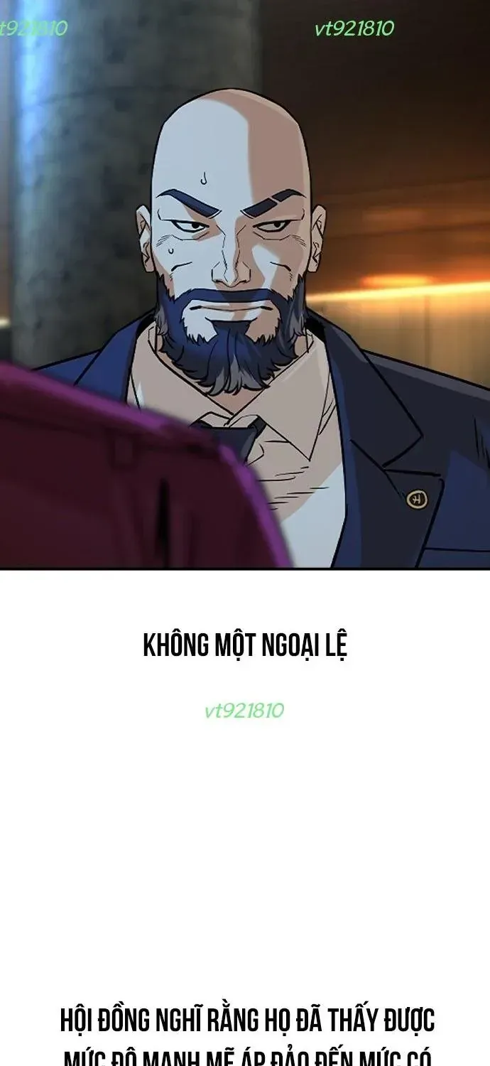 Chương 69 - Trang 46