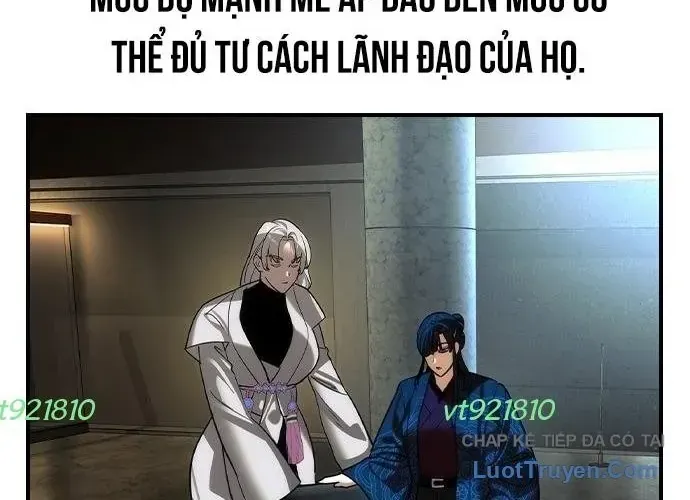 Chương 69 - Trang 47