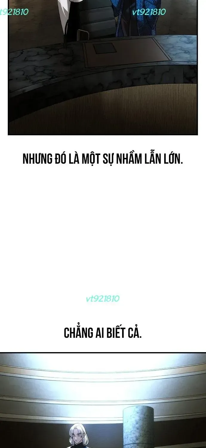 Chương 69 - Trang 48