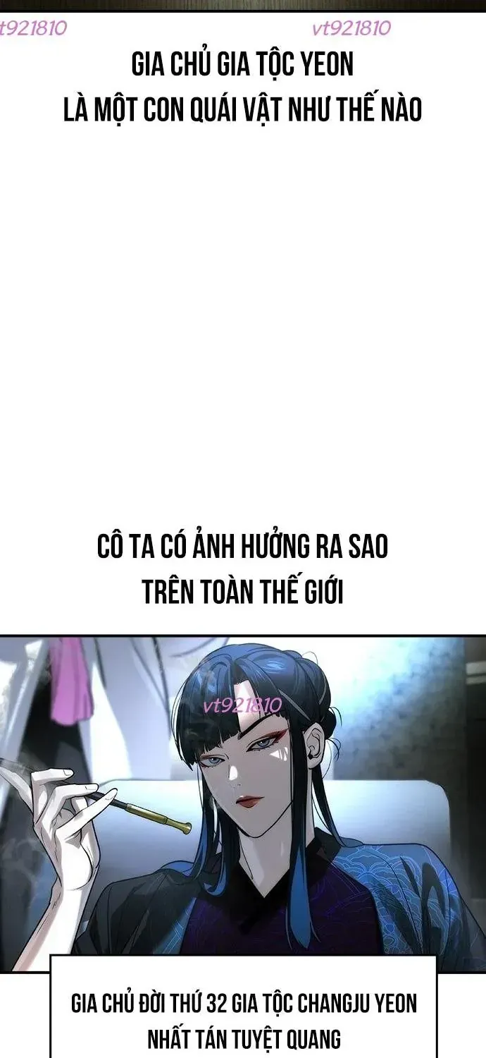 Chương 69 - Trang 50