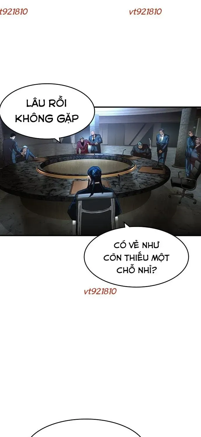 Chương 69 - Trang 52