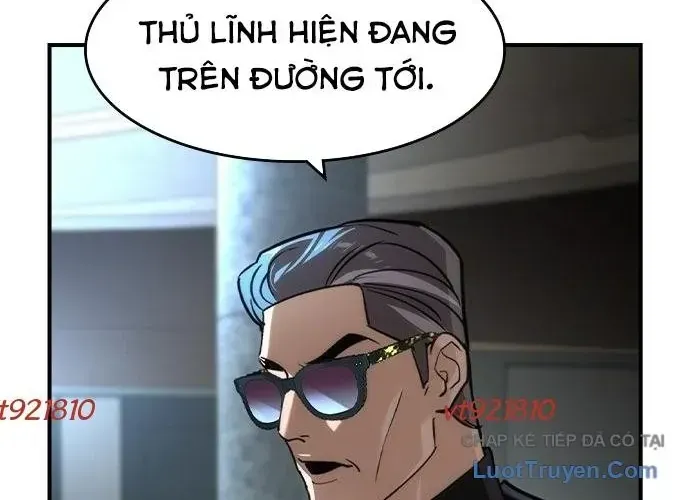 Chương 69 - Trang 53