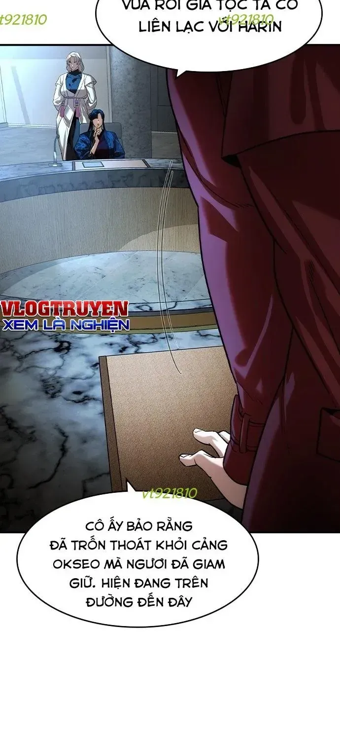 Chương 69 - Trang 60