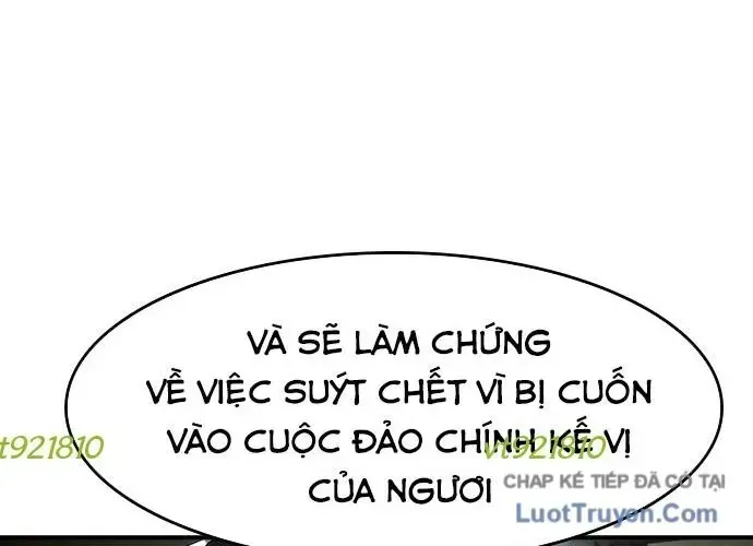 Chương 69 - Trang 61