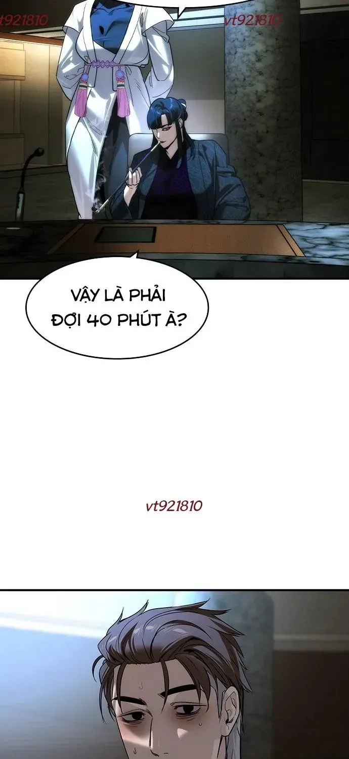 Chương 69 - Trang 62