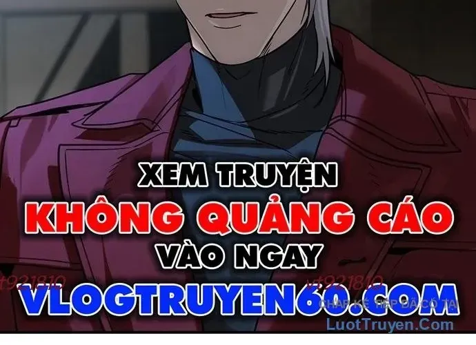 Chương 69 - Trang 63