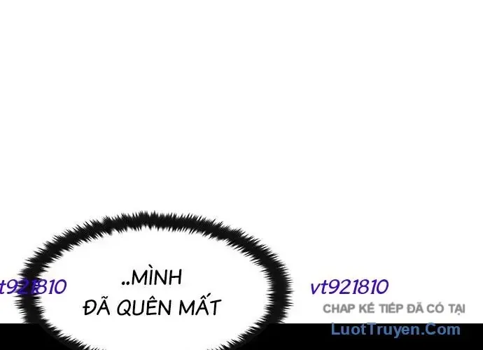 Chương 69 - Trang 65