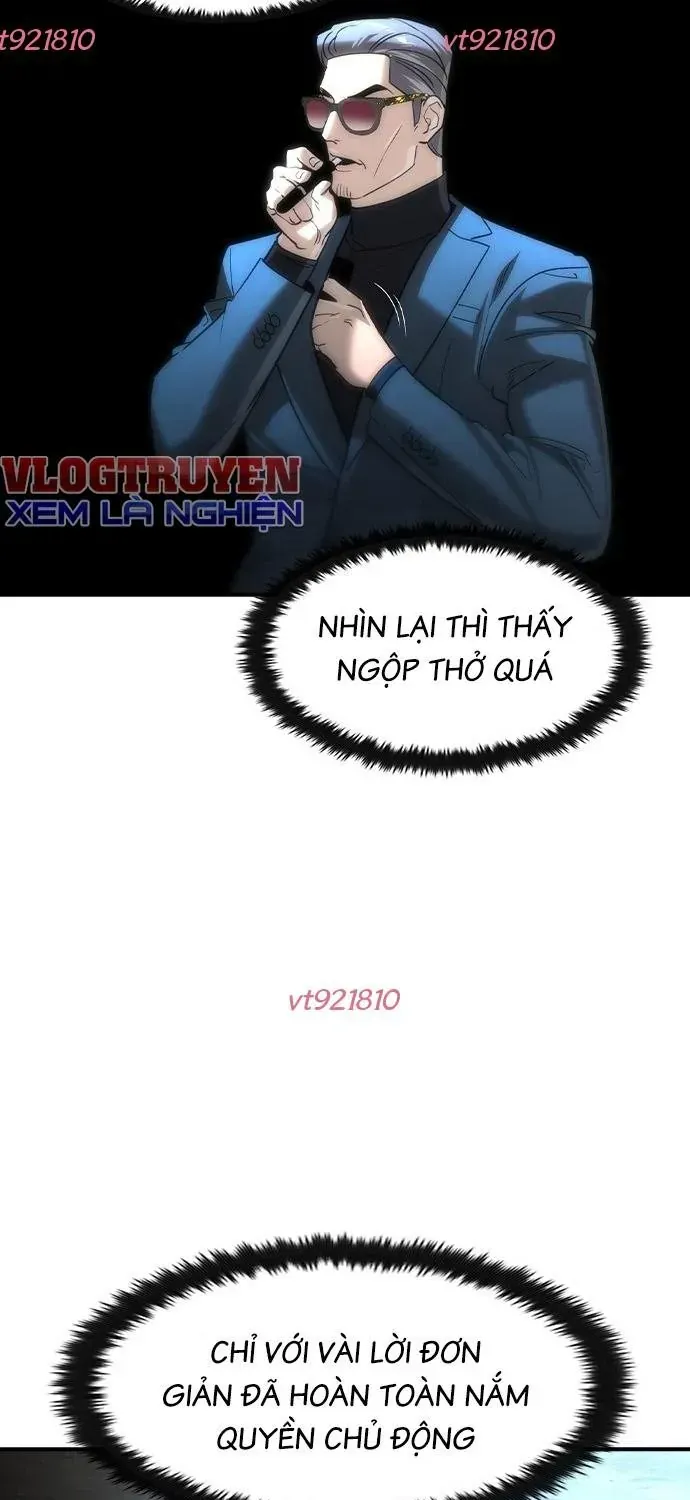 Chương 69 - Trang 66