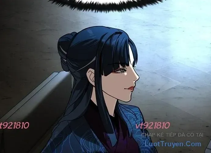 Chương 69 - Trang 67