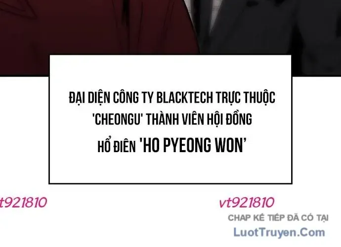 Chương 69 - Trang 69