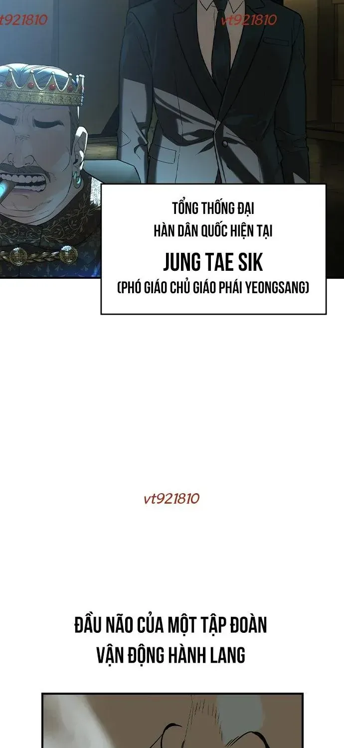 Chương 69 - Trang 8