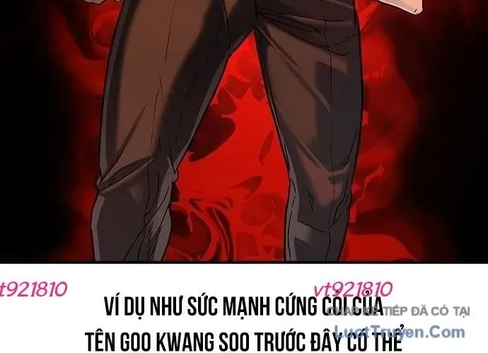 Chương 69 - Trang 71