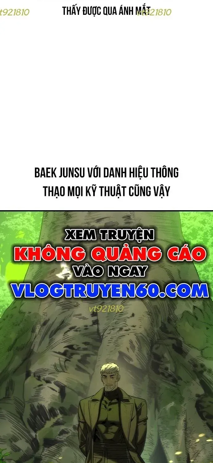 Chương 69 - Trang 72