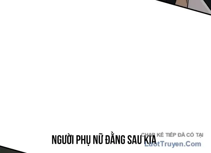 Chương 69 - Trang 75