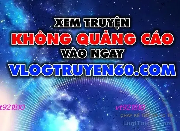 Chương 69 - Trang 77