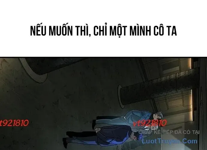 Chương 69 - Trang 79