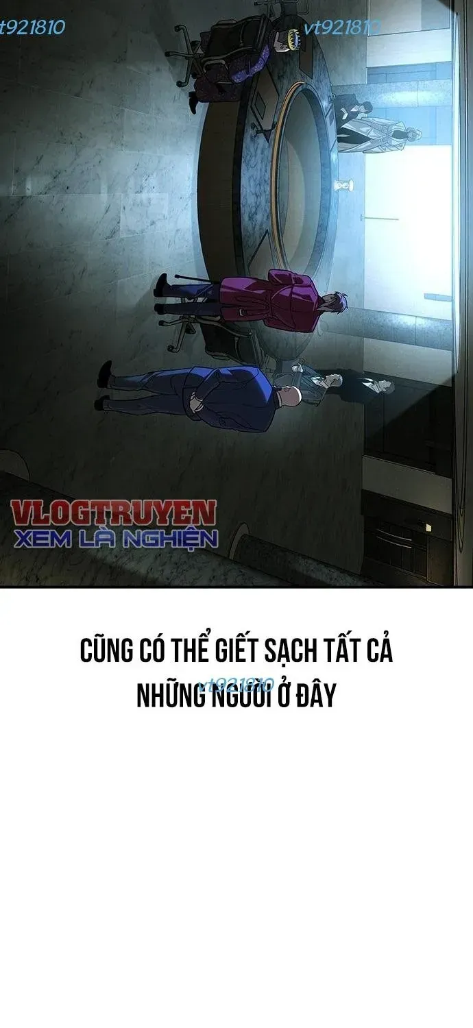 Chương 69 - Trang 80