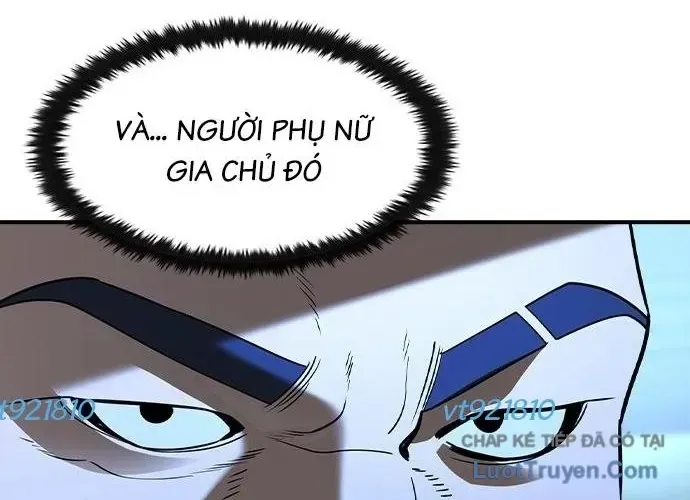Chương 69 - Trang 81