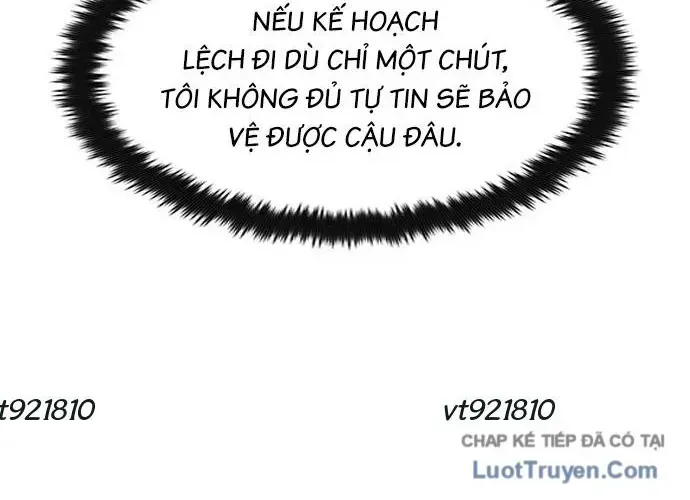 Chương 69 - Trang 83