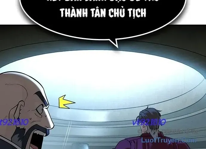 Chương 69 - Trang 85