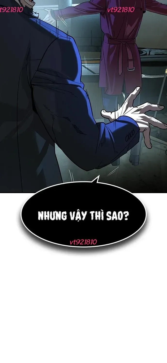 Chương 69 - Trang 86