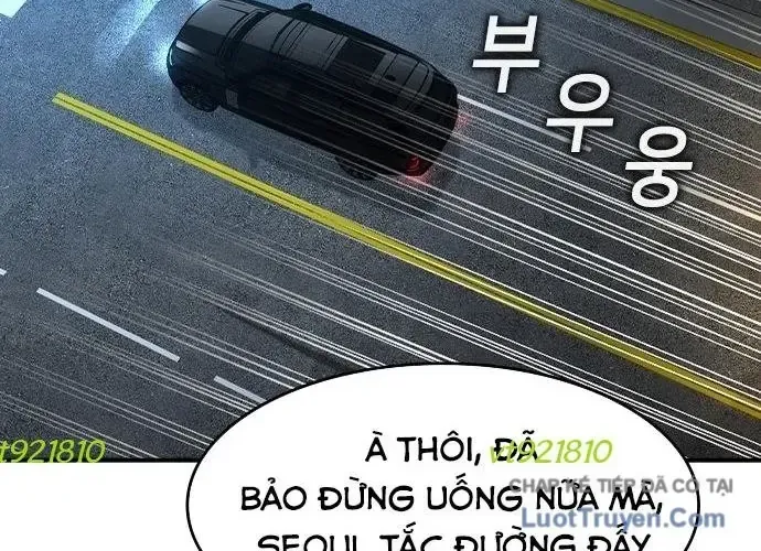Chương 69 - Trang 89