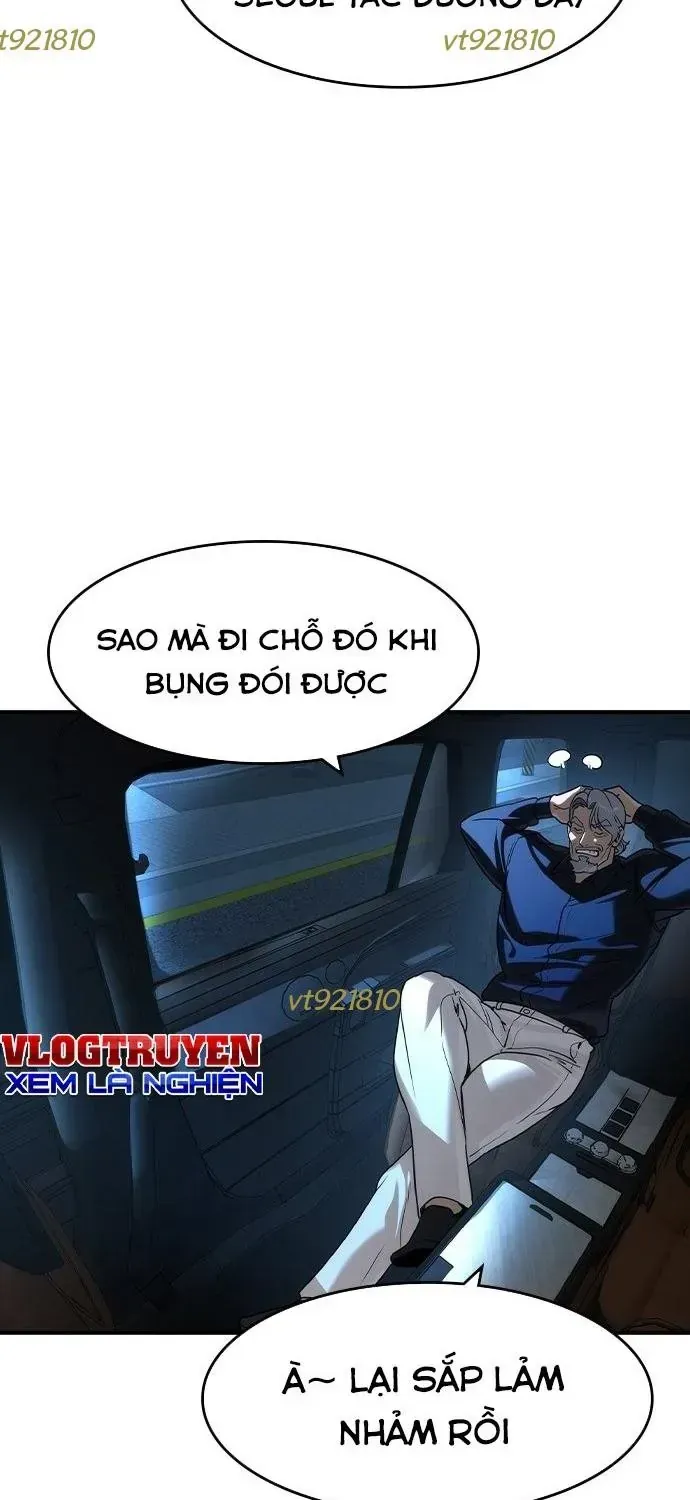 Chương 69 - Trang 90