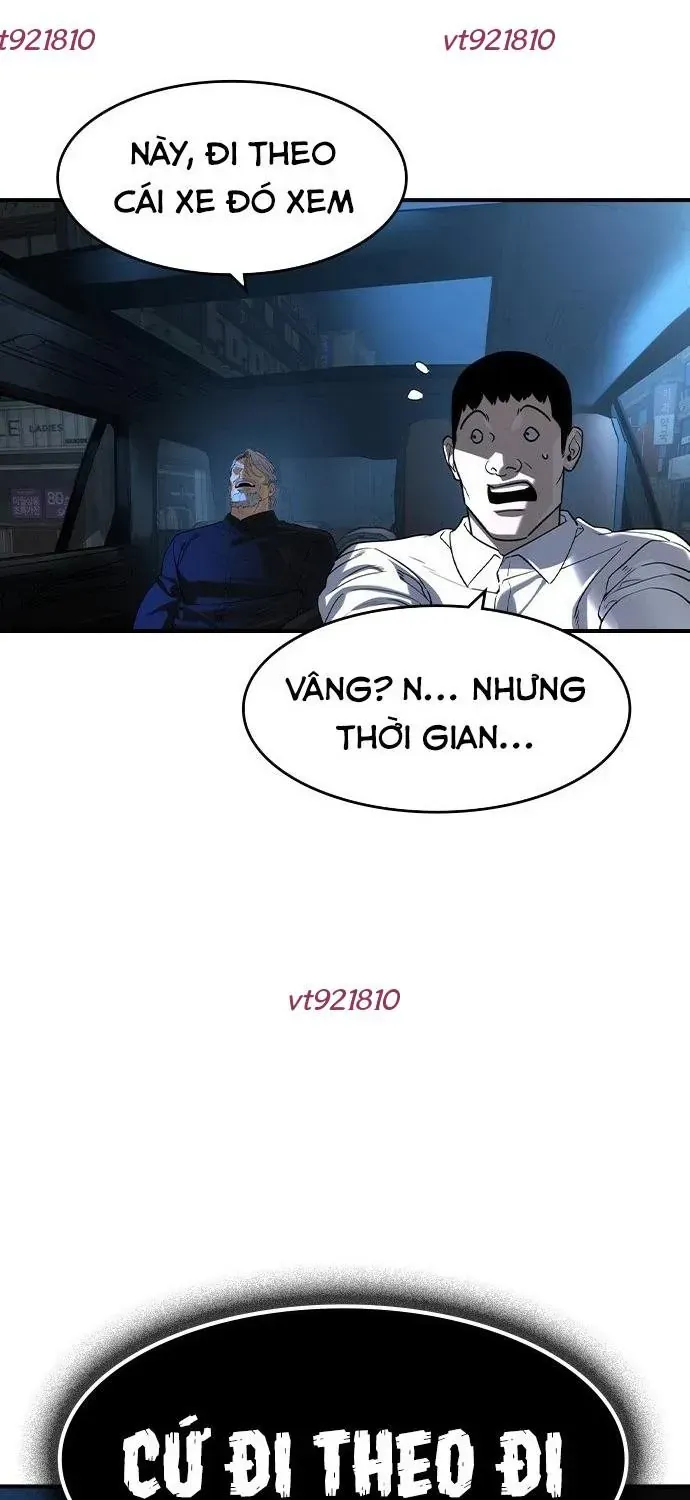 Chương 69 - Trang 94