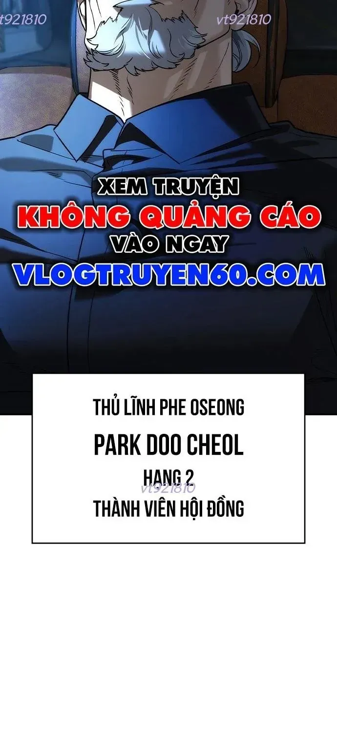 Chương 69 - Trang 96