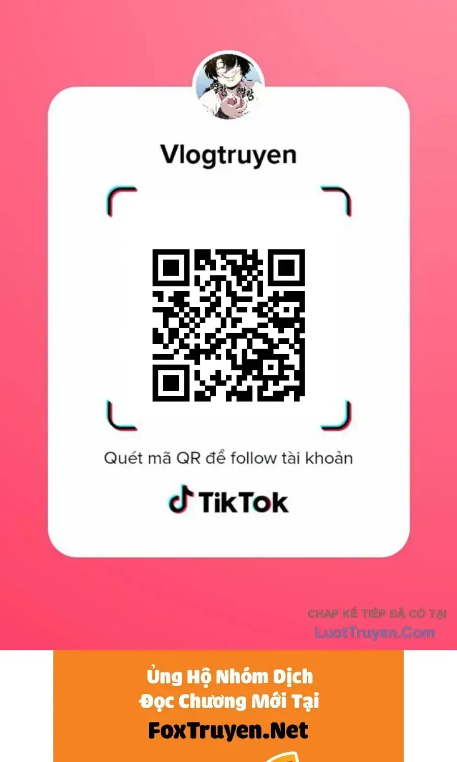 Chương 69 - Trang 99
