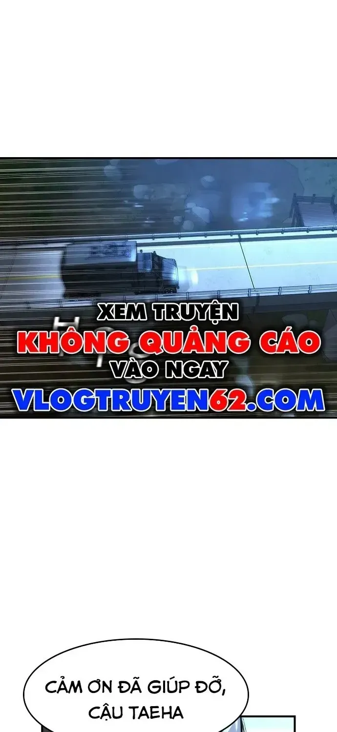 Chương 70 - Trang 2