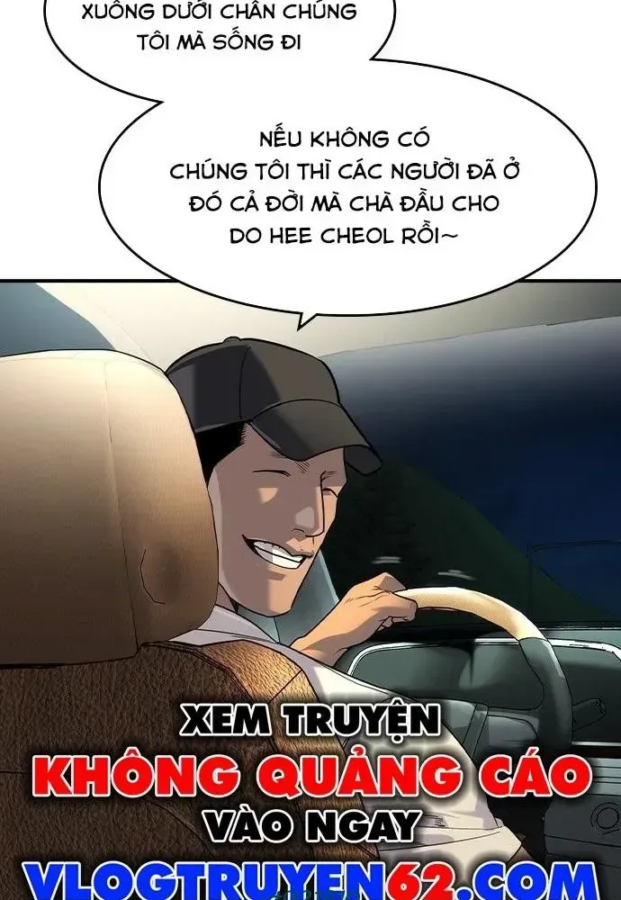 Chương 70 - Trang 11