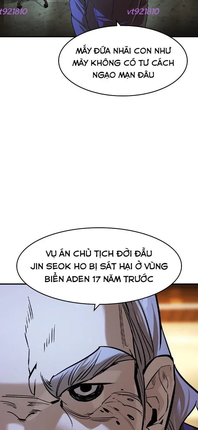 Chương 70 - Trang 14