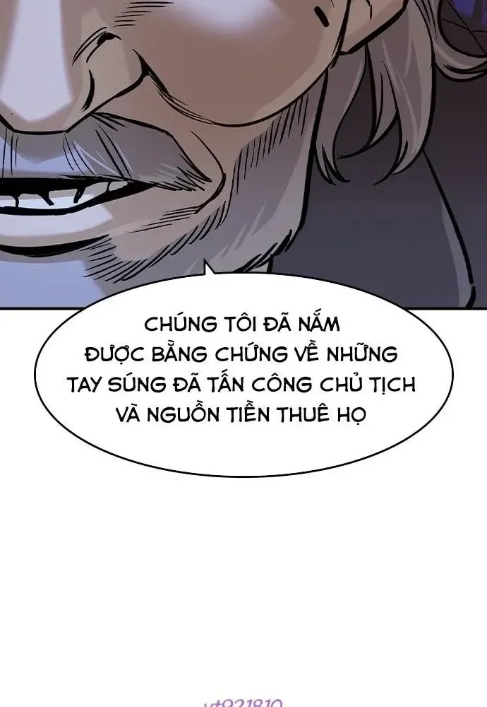 Chương 70 - Trang 15