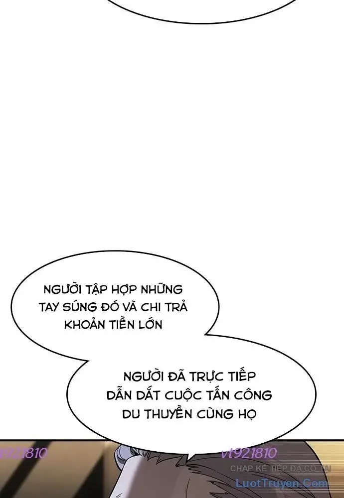 Chương 70 - Trang 17