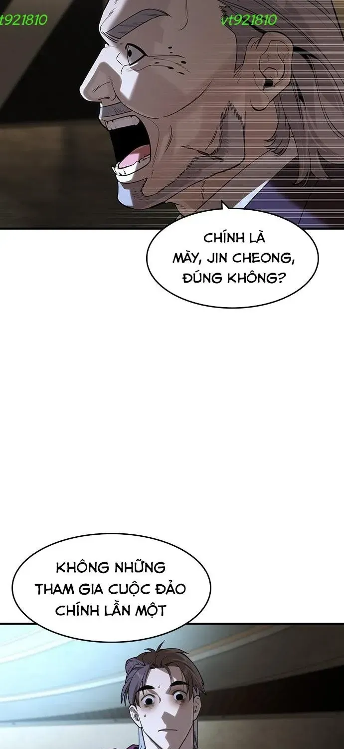 Chương 70 - Trang 18