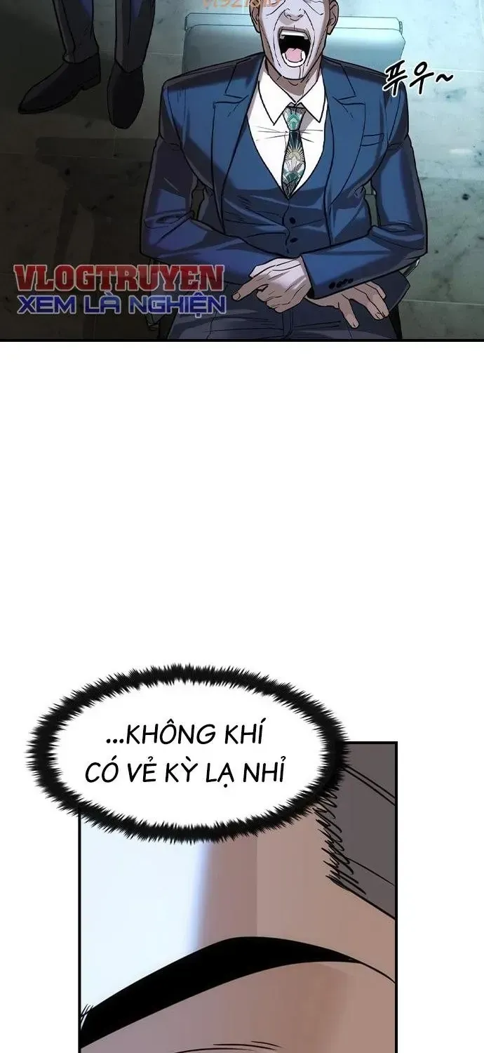 Chương 70 - Trang 24
