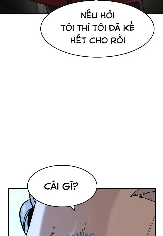 Chương 70 - Trang 27