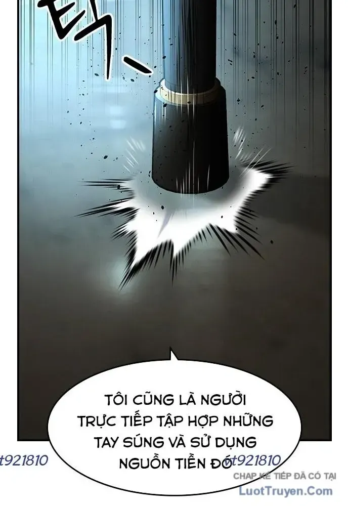 Chương 70 - Trang 29