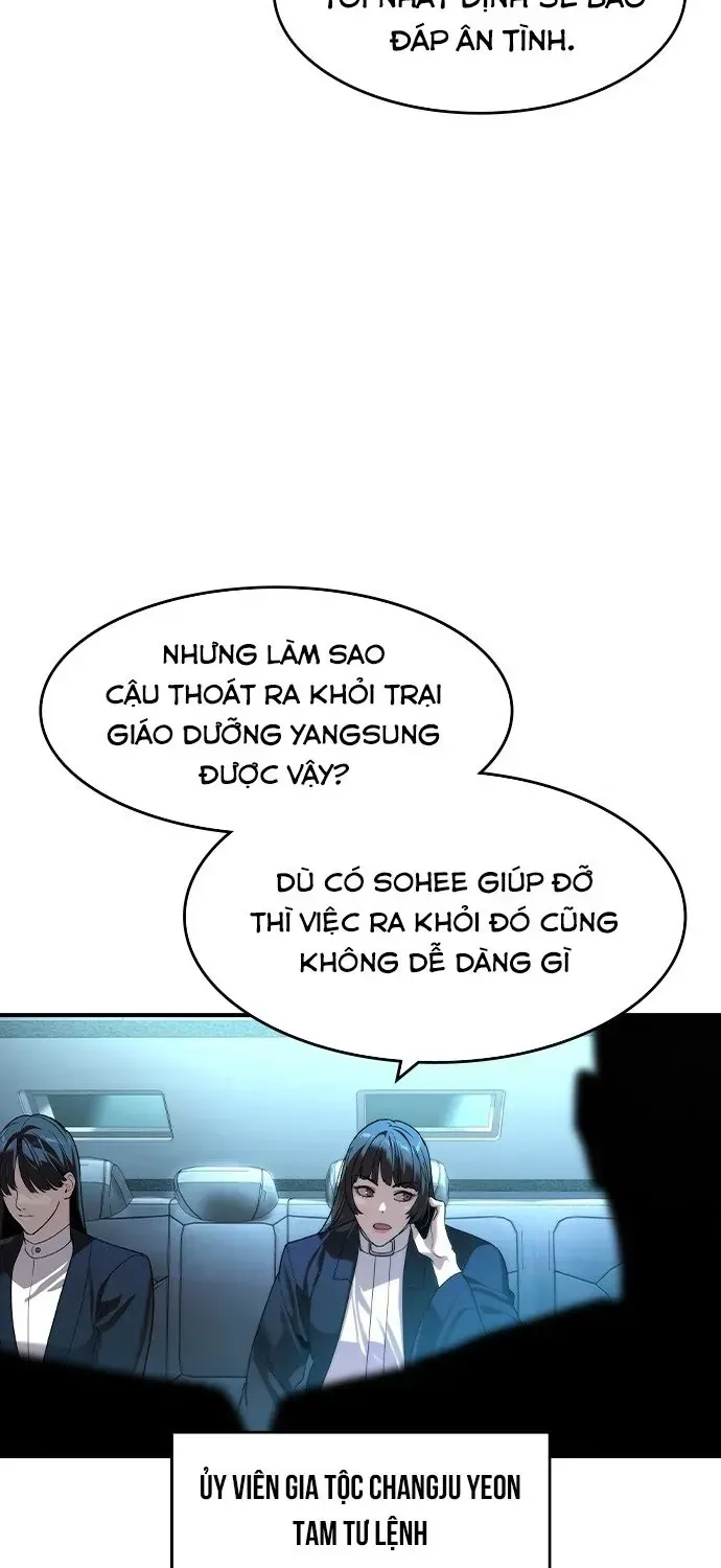 Chương 70 - Trang 4