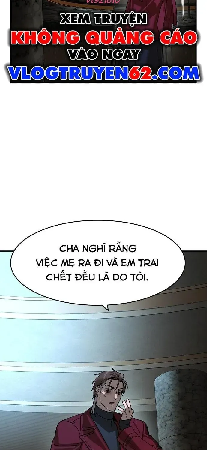 Chương 70 - Trang 32