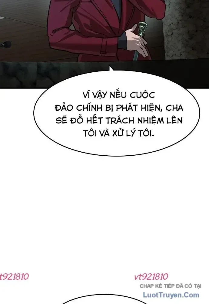 Chương 70 - Trang 33