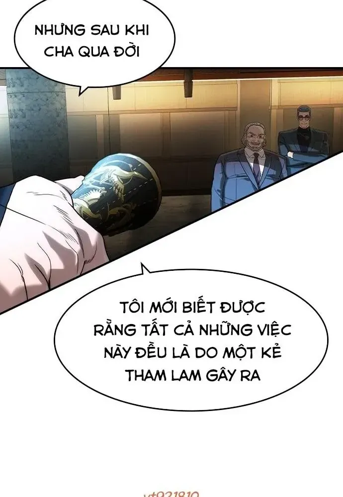 Chương 70 - Trang 35