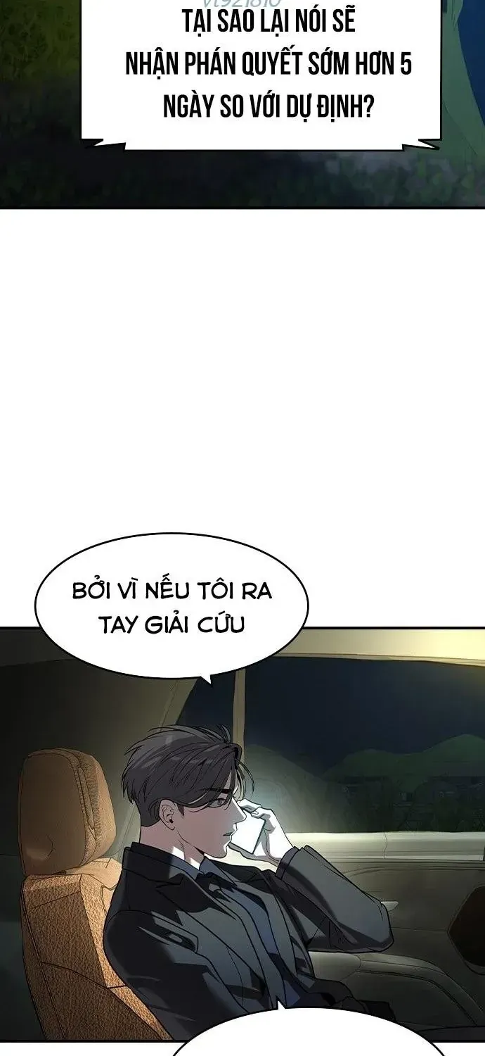 Chương 70 - Trang 40