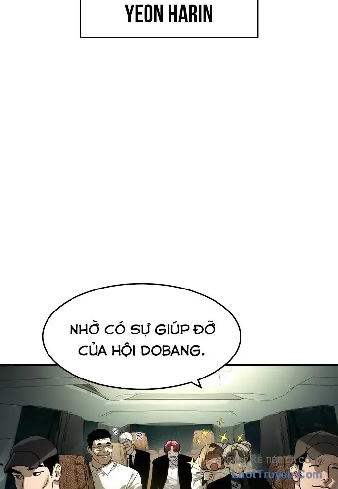 Chương 70 - Trang 5