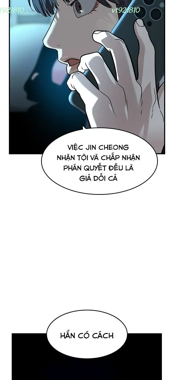 Chương 70 - Trang 42