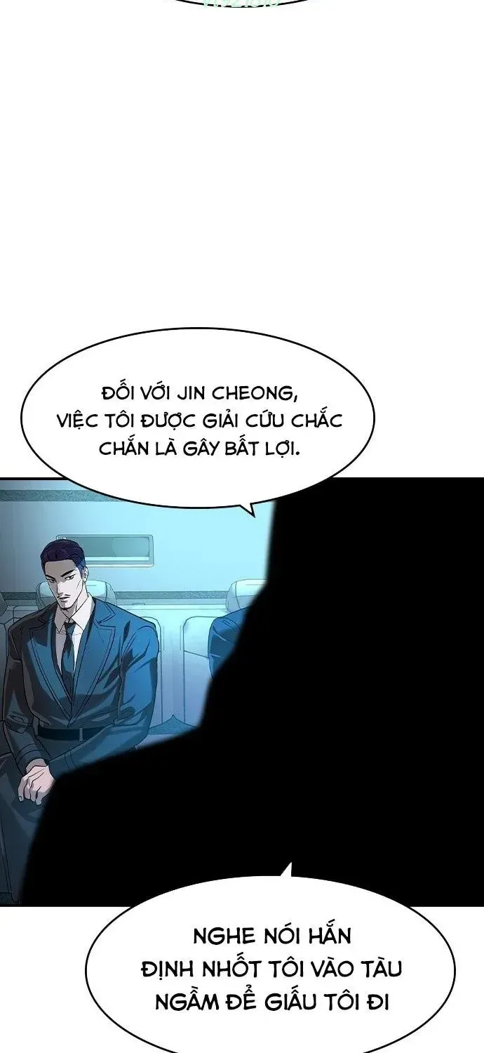 Chương 70 - Trang 44