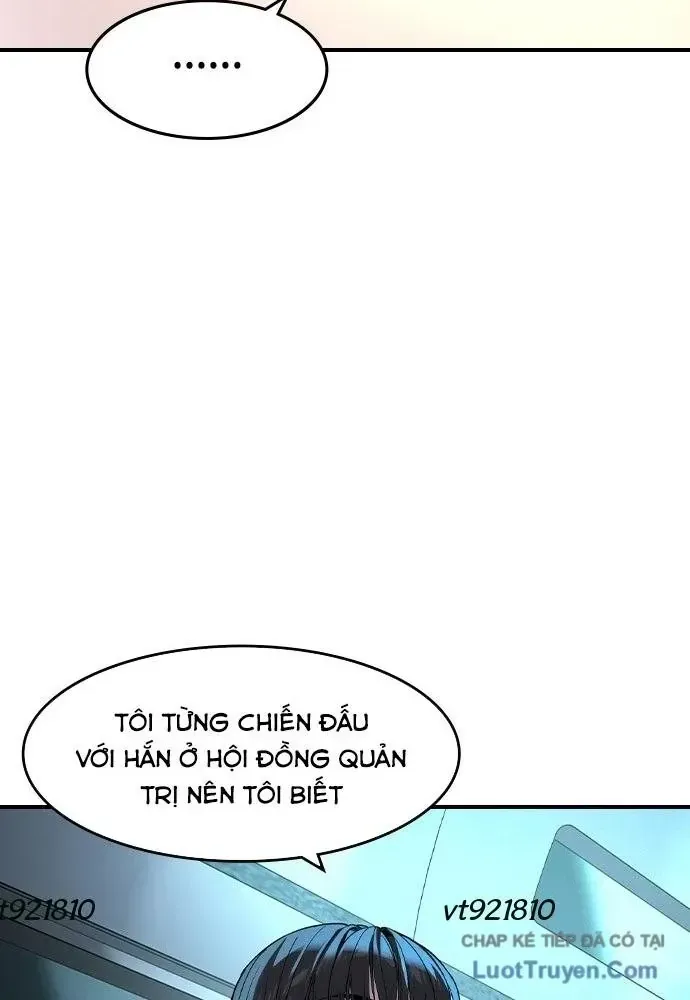 Chương 70 - Trang 49